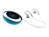 Philips PSA610 - Digital player - HDD 3 GB - WMA, MP3
