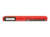 WatchGuard Firebox SSL Core VPN Gateway - Security appliance - 6 ports - EN, Fast EN - 1U
