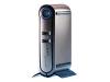 Freecom FSG-3 Storage Gateway - Web server - EN, Fast EN