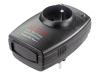 Eaton
66706
Protection Box 1/FR USE