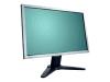 Fujitsu SCALEOVIEW W19-1 - LCD display - TFT - 19