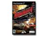 Burnout Revenge - Complete package - 1 user - PlayStation 2