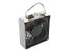 HP - Case fan - 120 mm