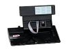 Nortel Busy Lamp Field - Telephone busy lamp field