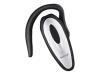 Nokia HS 36W - Headset ( over-the-ear ) - wireless - Bluetooth