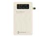 Enterasys RoamAbout Wireless 54 Mbps Ethernet Adapter Supporting 802.11a/b/g - Bridge - EN, Fast EN, 802.11b, 802.11a, 802.11g