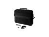 Toshiba Notebook Starter Kit III - Notebook starter kit