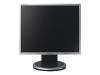 Samsung SyncMaster 740N - LCD display - TFT - 17