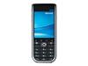 Qtek 8310 - Smartphone with digital camera / digital player - GSM