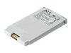 Acer - Handheld battery - 1 x Lithium Ion 1060 mAh