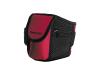Packard Bell - Soft case - raspberry