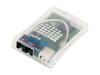 D-Link DHN 120 - Network adapter - USB