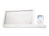 Kensington SX 2000 for iPod - Portable speakers