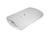 HP ScanJet 4300C - Flatbed scanner - A4 - 600 dpi x 1200 dpi - USB / parallel