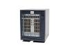 Brocade SilkWorm 48000 Director - Switch - 4Gb Fibre Channel - 14U