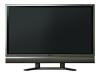 Sharp LC-65GD1E - 65