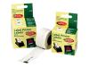 Avery - Address labels - white - Roll (2.8 cm x 11.6 m)  - 260 pcs.