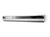 Toshiba RD XS24 - DVD recorder / HDD recorder