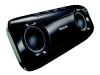Philips SBA290 - Portable speakers - 6 Watt (Total)