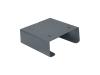 Lenovo ThinkCentre Ultra Small Under Desk Mount - System under-desk mounting kit