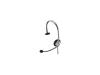 Microsoft Xbox 360 Headset - Headset ( vertical )