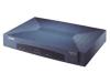 ZyXEL Prestige 681 - Router - DSL - EN, Fast EN