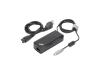 Lenovo
40Y7663
Adapter/AC 90W for ThinkPad EU cord