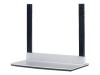 Pioneer PDK TS10 - Stand for plasma panel