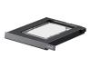 Sony VGP-HDBX08 - Hard drive - 80 GB - removable - SATA-150 - 5400 rpm