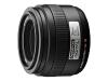 Olympus Zuiko Digital - Macro lens - 35 mm - f/3.5 - Four Thirds