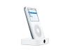 Apple iPod Universal Dock - Digital player docking station