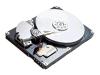 Samsung SpinPoint P80 SP1634N - Hard drive - 160 GB - internal - 3.5