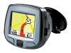 Garmin StreetPilot i3 Scandinavian Map - GPS receiver - automotive