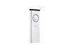 Apple Remote - Remote control - infrared