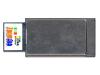 ZoomAir 4100 - Network adapter - PC Card - EN