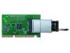 ZoomAir 4105 - Network adapter - PCI - EN