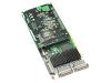 HP NetRAID 4M - Storage controller (RAID) - 4 Channel - Ultra160 SCSI - 160 MBps - RAID 0, 1, 3, 5, 10 - PCI 64
