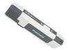 Transcend T.sonic 310 - Digital player - flash 1 GB - WMA, MP3 - grey