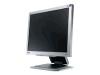 BenQ FP72G+D - LCD display - TFT - 17
