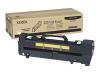 Xerox - Fuser kit ( 220 V ) - 100000 pages