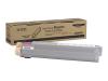 Xerox
106R01078
Toner/magenta 18000pg f Phaser 7400