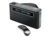 Pinnacle SoundBridge Radio - Network audio player with radio