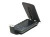 HP - Carrying case - black