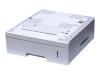 Samsung ML-3560S5 - Media tray - 500 sheets