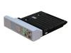 Samsung ML-3560U1 - Duplexer