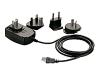 Palm Travel Charger - Power adapter