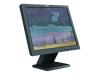 Lenovo ThinkVision L151 - LCD display - TFT - 15