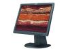Lenovo ThinkVision L151p - LCD display - TFT - 15