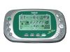 Saitek No Limit Texas Hold'em Poker - Handheld game system