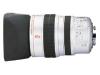 Canon - Zoom lens - 5.5 mm - 88 mm - f/1.6-2.6 IS II - Canon XL